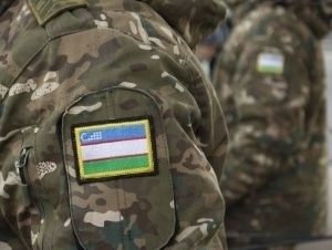Тошкентда ҳарбий рўйхатдан ўтмаган йигитларга “ов” бошландими?