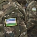 Toshkentda harbiy ro‘yxatdan o‘tmagan yigitlarga “ov” boshlandimi?