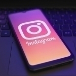 Instagram to introduce long-awaited post reordering feature