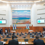 Huquqiy himoya, ma’naviy zararni qoplash va kompensatsiya – Investorlar uchun yangi qonun ma’qullandi