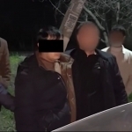 Onangni qozi so‘ksa. Jinoyatlarga qarshi kurashishi ishonilgan amaldorning o‘zi pora bilan ushlandi