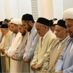 Rain-seeking Istisqa prayer to be performed in mosques across Uzbekistan – Muslim Board