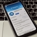 Telegram katta yangilanishni taqdim etdi