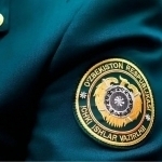 IIV xodimlari 3 oyda 36 ta jinoyat sodir etdi