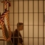 Prisoner commits suicide in Namangan prison