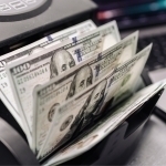 Dollar kursi yana ko‘tarildi