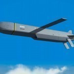 Россия кучлари Британиянинг иккита ракетасини тутиб олди