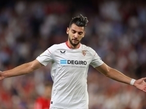 Rafa Mir 10,5 yilga qamalishi mumkin