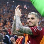 Mauro Ikardi Saudiya klubiga o‘tishi mumkin