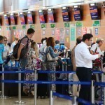 Tehron Rossiya bilan vizasiz rejimga o‘tmoqchi