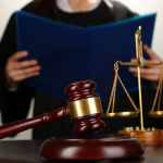 Turkiyalik tadbirkorlar O‘zbekiston ustidan xalqaro arbitraj sudiga shikoyat qildi