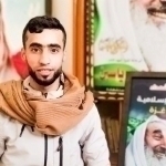 HAMAS asoschisining nabirasi o‘ldirildi