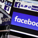 YeI Facebook’ga talab qo‘ydi 