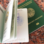 Toshkentda vaqtinchalik propiskasiz bo‘lish muddati uzaytirildi