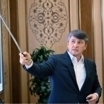 Tashkent to establish central traffic management center to reduce congestion