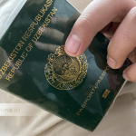 1 apreldan propiska bilan bog‘liq asosiy muammo yechilishi kutilmoqda