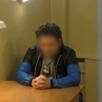 Moskvada ikki maxfiy agent qo‘lga olindi