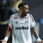 Neymarni sobiq oshpazi sudga berdi