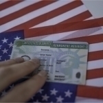 Firibgarlar tuzog‘iga tushib qolmang: Green Card natijalarini qanday aniqlash mumkin?