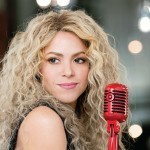 Shakira 17 yildan so‘ng “Video Music Awards”ga qaytdi