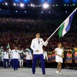 Tokio Olimpiadasida O‘zbekiston nomidan kimlar qatnashishi ma’lum bo‘ldi (ro‘yxat)