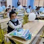 O‘zbekistonda yangi o‘quv yili qachondan boshlanishi ma’lum bo‘ldi