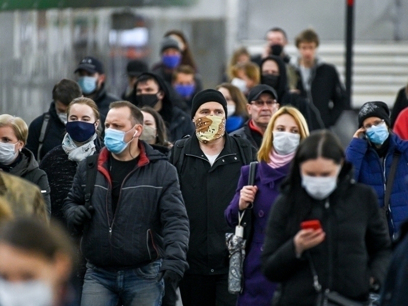 Qalampir uz. Qalampir uz. Qalampir uz. Qalampir uz. Qalampir uz.