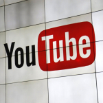 Koronavirus pandemiyasi sabab YouTube'da qanday videolar bloklanishi ma’lum qilindi