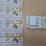 60 yoshli erkak chiqindi qopidan qariyb 19 ming dollar topib oldi