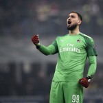 Donnarumma “Milan”ga qaytishi mumkin 