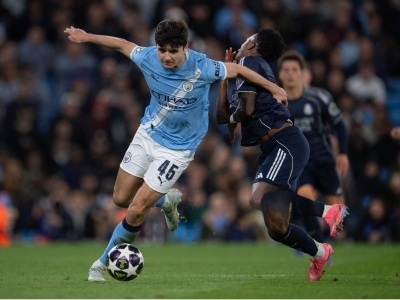 Khusanov attractes interest from Real Madrid, Bayern Munich and Barcelona – expert