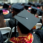 Samarqandda yana bir universitet filiali ochiladi