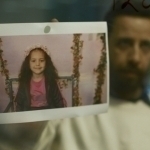 Isroil askarlari o‘ldirgan Hind Rajab haqidagi film rekord o‘rnatdi (video)