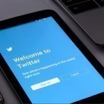 YeI Twitter Yevropa qoidalariga rioya qilishdan bosh tortsa, uni taqiqlashi mumkin