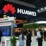 Huawei ICTWEEK Uzbekistan 2025 тадбирида: Ўзбекистоннинг рақамли иқтисодиётини ривожлантириш учун АКТ ва сунъий интеллект