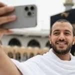 Saudiyadagi muqaddas joylarda foto va videoga olish taqiqlanadi