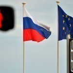 YeIning 11-sanksiya paketiga javoban Rossiya ayrim yevropaliklarni mamlakatga kirishini taqiqladi