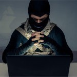 Ўзбекистонда ижтимоий тармоқлардаги экстремистик канал ва аккаунтлар рўйхати эълон қилинди