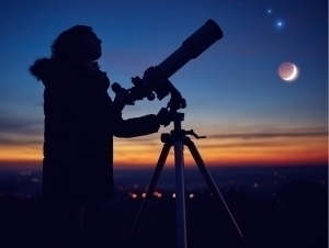 Noyob hodisa: yerliklar sayyoralar paradiga guvoh bo‘ladi