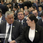 Yil oxirigacha amaldorlarning daromadlarini deklaratsiyalash tizimi joriy etiladi — DSQ