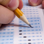 Joriy yil test sinovlari 2 ta fandan o‘tkaziladi