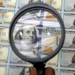 Rossiyalik milliarder 5 yil ichida dollar hukmronligi tugashini bashorat qildi