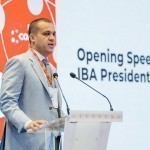 WBC ҳурматини йўқотмоқда – Умар Кремлев