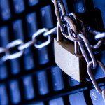 Navoiyda internet orqali terroristik materiallarni tarqatganlar aniqlandi