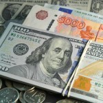 Dollar kursi ketma-ket uchinchi kun oshdi