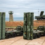 Rossiya va Qirg‘iziston umumiy havo hujumidan mudofaa tizimiga ega bo‘ladi