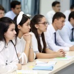 Joriy yilda 97 ta yangi bakalavriat ta’lim yo‘nalishi tashkil etildi