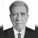 Qoraqalpog‘iston Vazirlar Kengashi sobiq raisi vafot etdi