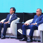 Zafar Xoshimov Jahongir Ortiqxo‘jayev bilan roqabatlashishga bardoshlimi? 