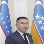 Karakalpakstan appoints a new minister of construction and housing, and communal economy
